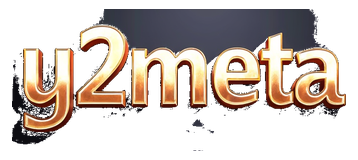 y2meta logo