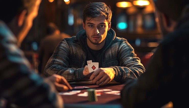 y2meta Live Casino