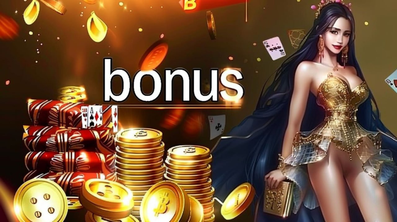 y2meta Withdrawal status