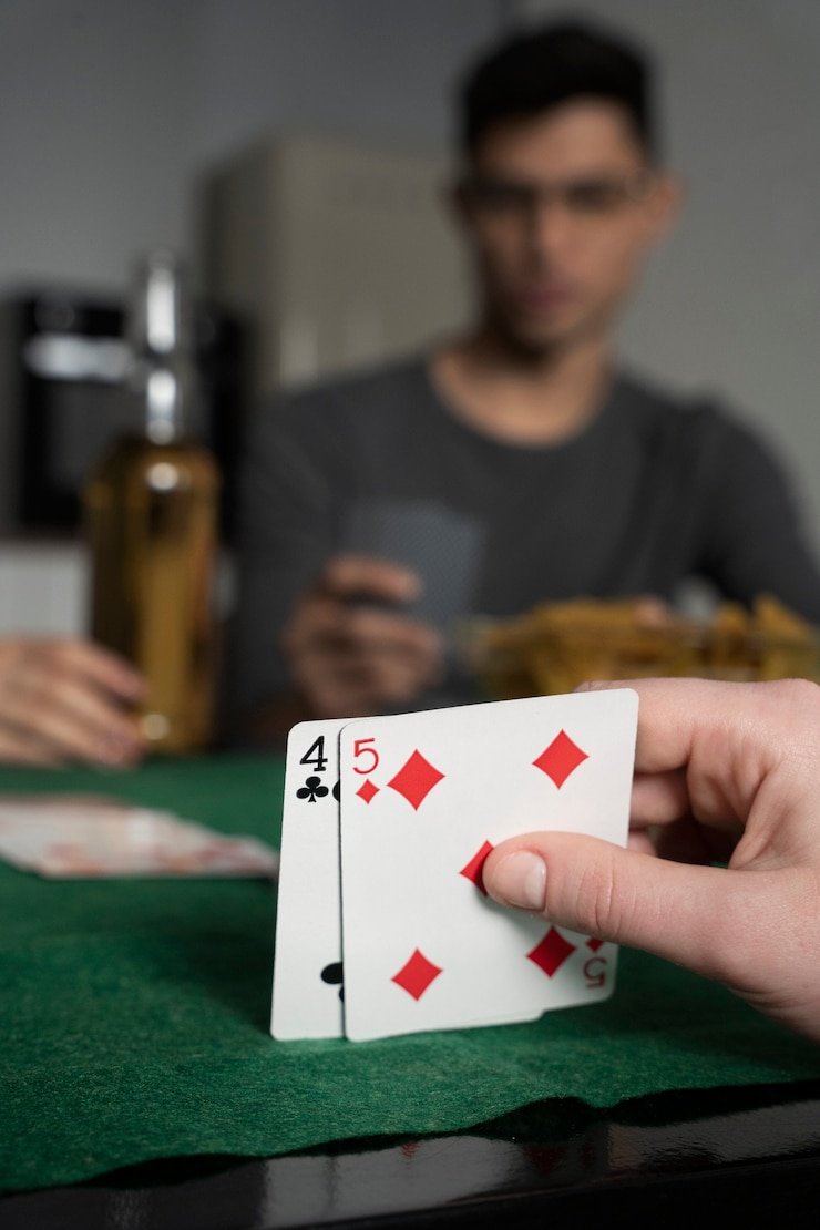 y2meta Hamari live casino tables aapke account mein abhi