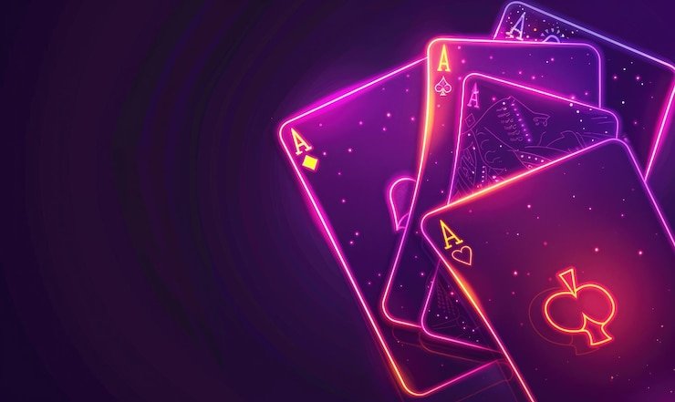 y2meta mobile gaming