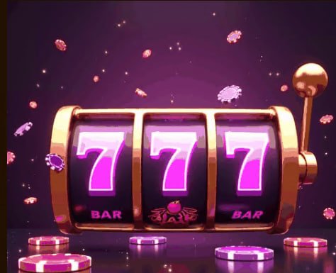 y2meta Speed Baccarat: Har hand mein furaat
